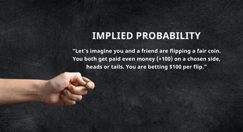 betting sites accepting boku|Best Boku Betting Sites 2024 .